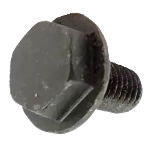 Parafuso Sextavado da Lâmina - 145344-00 - Dewalt