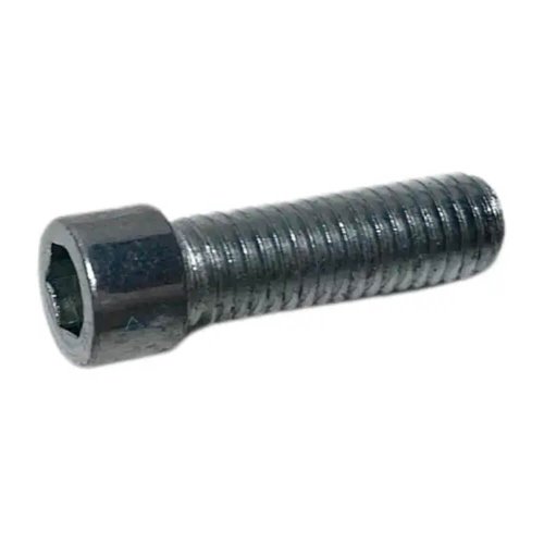 Parafuso Sextavado Interno M8 x 25 para MLP750 - 29114743 - Menegotti