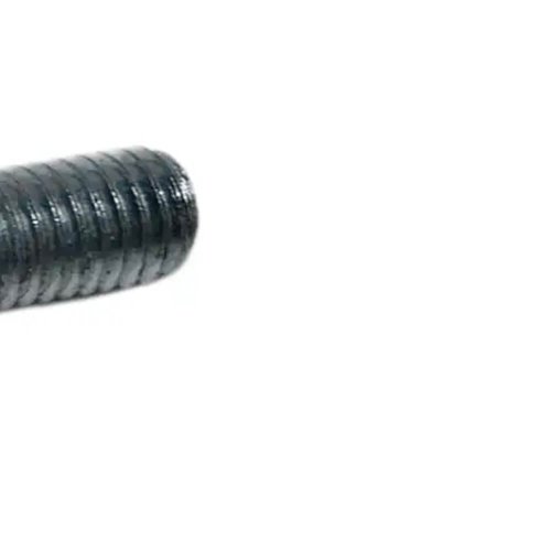 Parafuso Sextavado Interno M8 x 25 para MLP750 - 29114743 - Menegotti