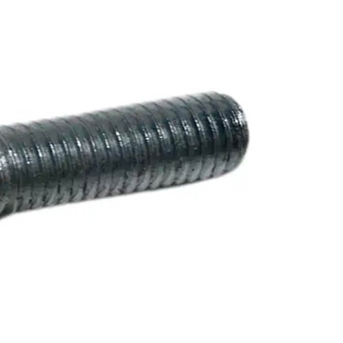 Parafuso Sextavado Interno M8 x 25 para MLP750 - 29114743 - Menegotti