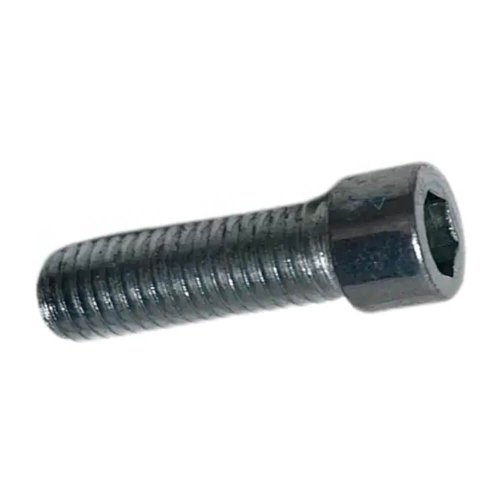 Parafuso Sextavado Interno M8 x 25 para MLP750 - 29114743 - Menegotti