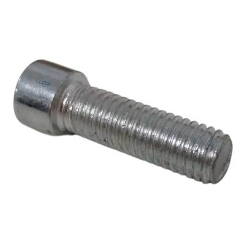 Parafuso Sextavado Interno M8 x 25 para MLP750 - 29114743 - Menegotti