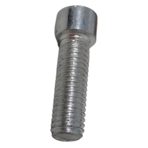 Parafuso Sextavado Interno M8 x 25 para MLP750 - 29114743 - Menegotti