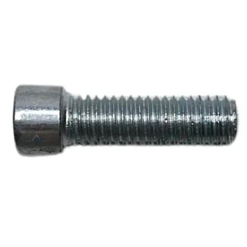 Parafuso Sextavado Interno M8 x 25 para MLP750 - 29114743 - Menegotti