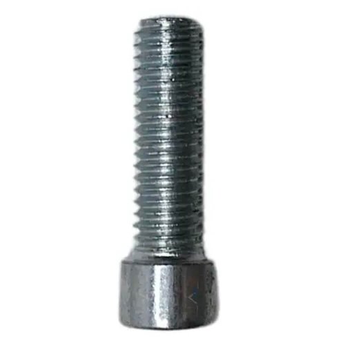 Parafuso Sextavado Interno M8 x 25 para MLP750 - 29114743 - Menegotti
