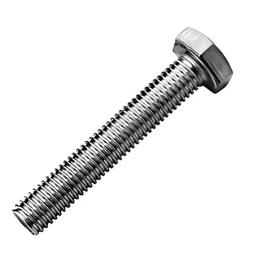 Parafuso Sextavado M16 x 85 - 265536-8 - Makita