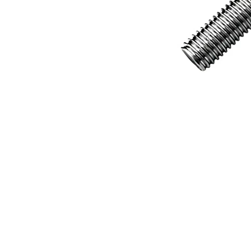 Parafuso Sextavado M16 x 85 - 265536-8 - Makita