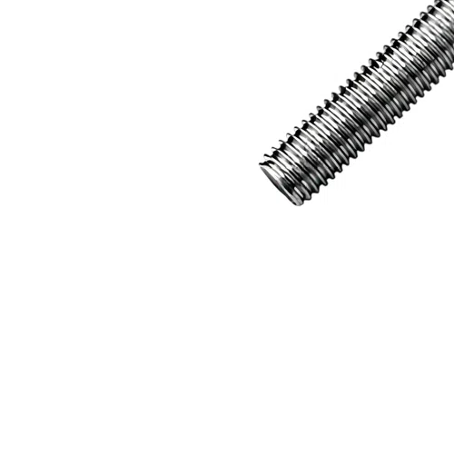 Parafuso Sextavado M16 x 85 - 265536-8 - Makita