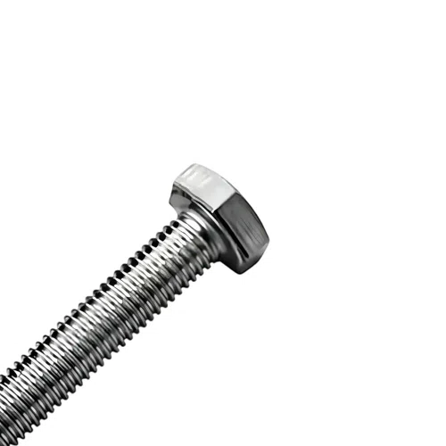 Parafuso Sextavado M16 x 85 - 265536-8 - Makita