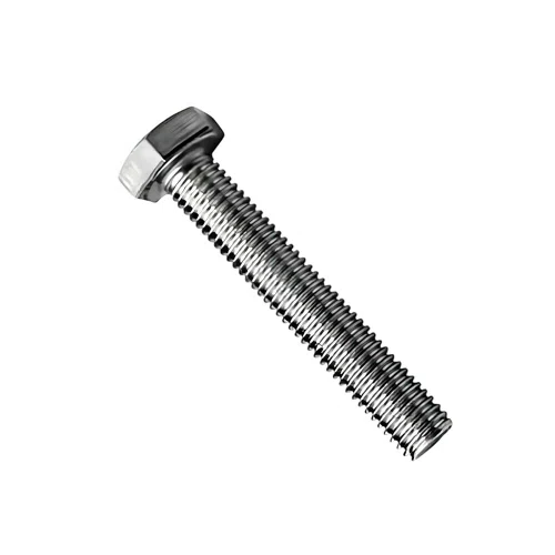 Parafuso Sextavado M16 x 85 - 265536-8 - Makita