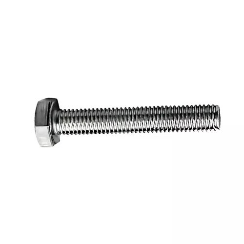 Parafuso Sextavado M16 x 85 - 265536-8 - Makita