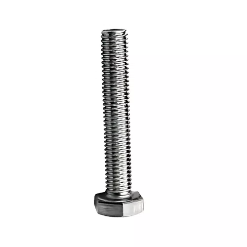 Parafuso Sextavado M16 x 85 - 265536-8 - Makita