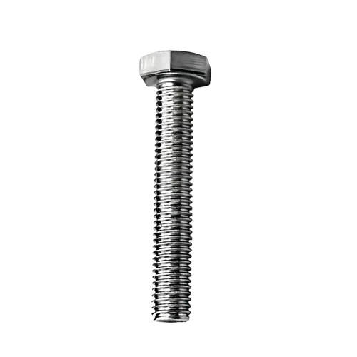 Parafuso Sextavado M16 x 85 - 265536-8 - Makita
