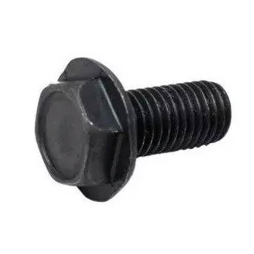 Parafuso Sextavado M4 x 25 - 925146-0 - Makita