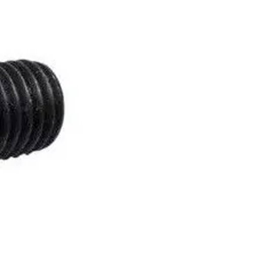 Parafuso Sextavado M4 x 25 - 925146-0 - Makita