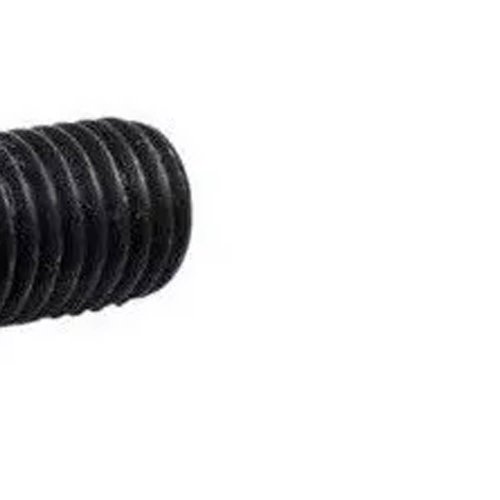 Parafuso Sextavado M4 x 25 - 925146-0 - Makita