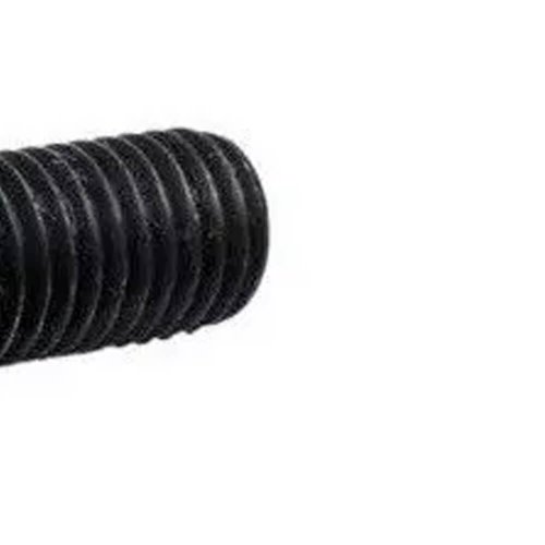 Parafuso Sextavado M4 x 25 - 925146-0 - Makita