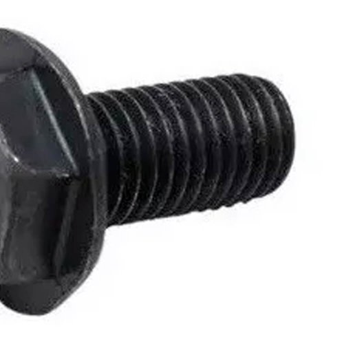 Parafuso Sextavado M4 x 25 - 925146-0 - Makita