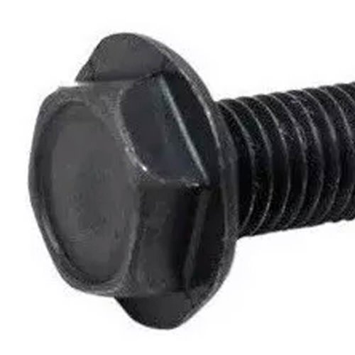 Parafuso Sextavado M4 x 25 - 925146-0 - Makita
