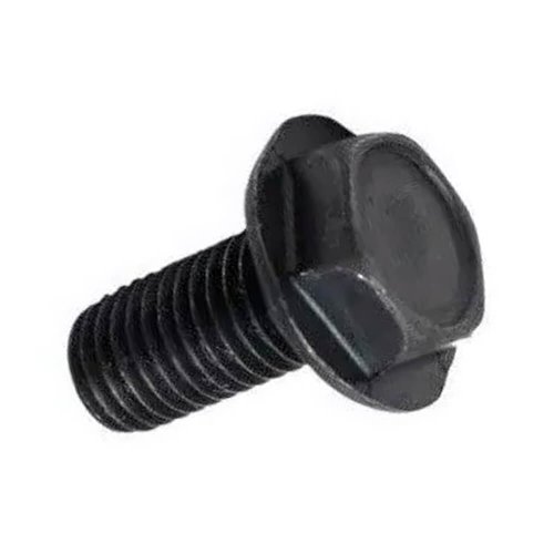 Parafuso Sextavado M4 x 25 - 925146-0 - Makita