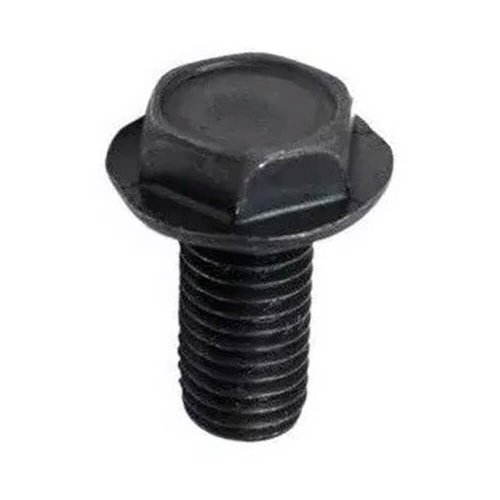 Parafuso Sextavado M4 x 25 - 925146-0 - Makita