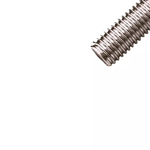 Parafuso Sextavado M4 x 50 - 265349-7 - Makita