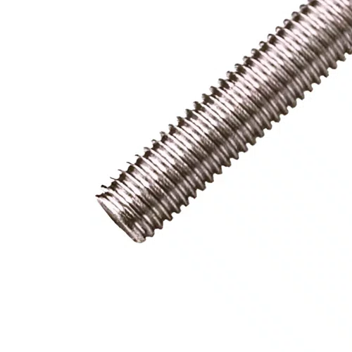 Parafuso Sextavado M4 x 50 - 265349-7 - Makita