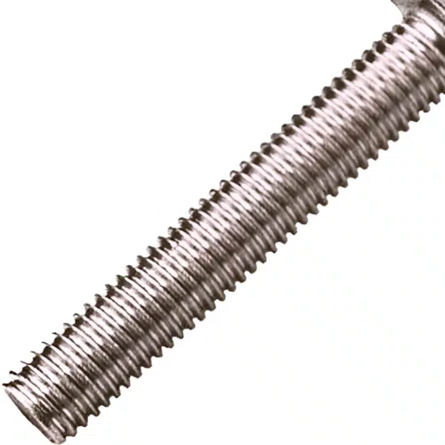 Parafuso Sextavado M4 x 50 - 265349-7 - Makita