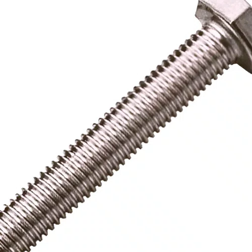 Parafuso Sextavado M4 x 50 - 265349-7 - Makita
