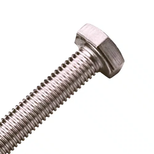 Parafuso Sextavado M4 x 50 - 265349-7 - Makita