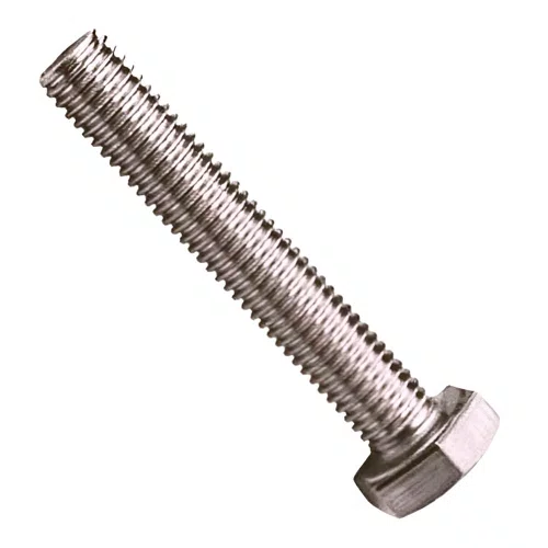 Parafuso Sextavado M4 x 50 - 265349-7 - Makita