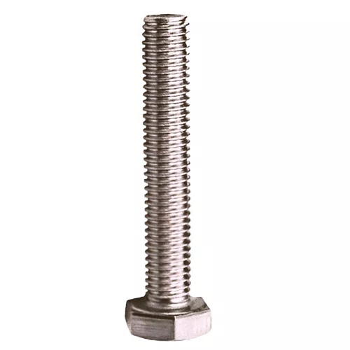 Parafuso Sextavado M4 x 50 - 265349-7 - Makita
