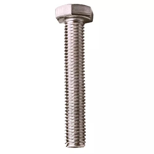 Parafuso Sextavado M4 x 50 - 265349-7 - Makita