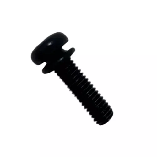 Parafuso Sextavado M5 x 18 - 921226-0 - Makita