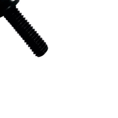 Parafuso Sextavado M5 x 18 - 921226-0 - Makita