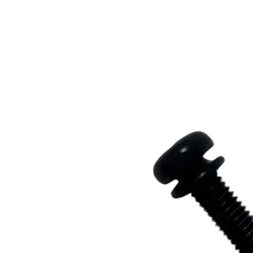 Parafuso Sextavado M5 x 18 - 921226-0 - Makita