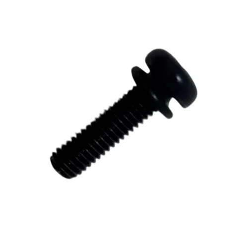 Parafuso Sextavado M5 x 18 - 921226-0 - Makita