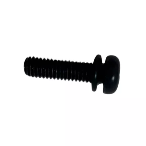Parafuso Sextavado M5 x 18 - 921226-0 - Makita