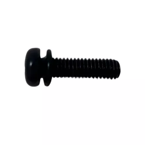 Parafuso Sextavado M5 x 18 - 921226-0 - Makita