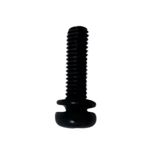 Parafuso Sextavado M5 x 18 - 921226-0 - Makita