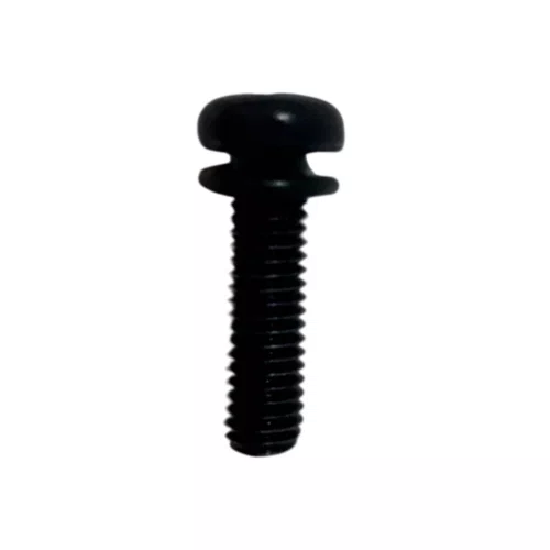 Parafuso Sextavado M5 x 18 - 921226-0 - Makita