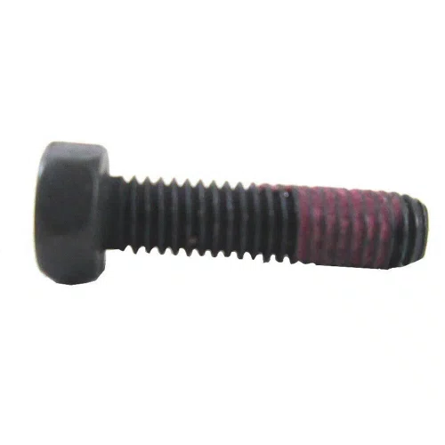 Parafuso Sextavado M5 x 20-8 - 098022-26 - Dewalt