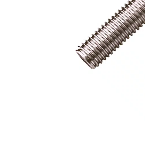 Parafuso Sextavado M5 x 65 - 265428-1 - Makita