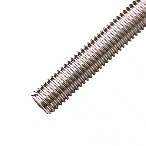Parafuso Sextavado M5 x 65 - 265428-1 - Makita