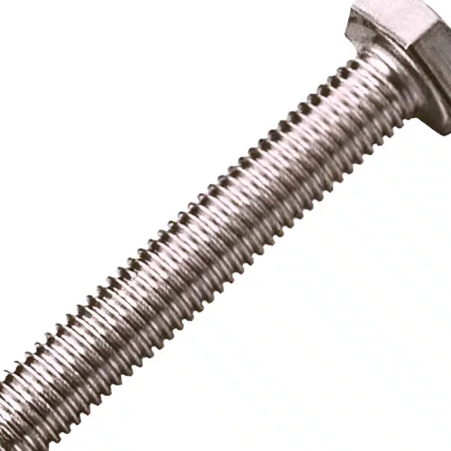 Parafuso Sextavado M5 x 65 - 265428-1 - Makita