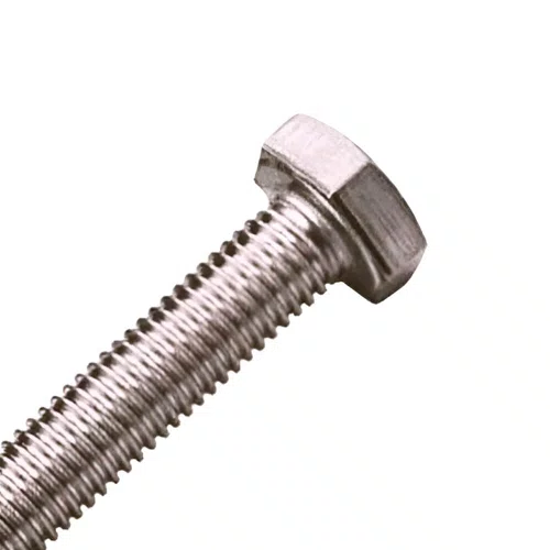 Parafuso Sextavado M5 x 65 - 265428-1 - Makita