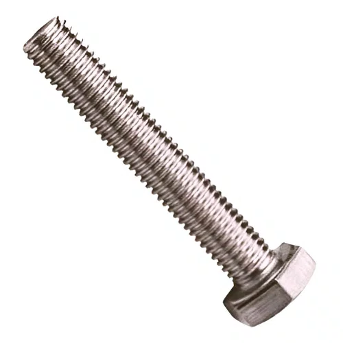 Parafuso Sextavado M5 x 65 - 265428-1 - Makita