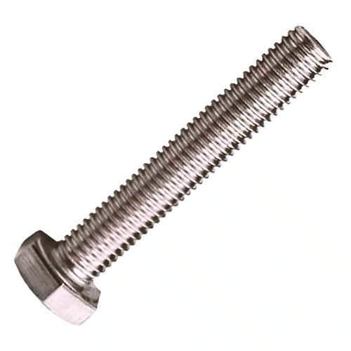 Parafuso Sextavado M5 x 65 - 265428-1 - Makita