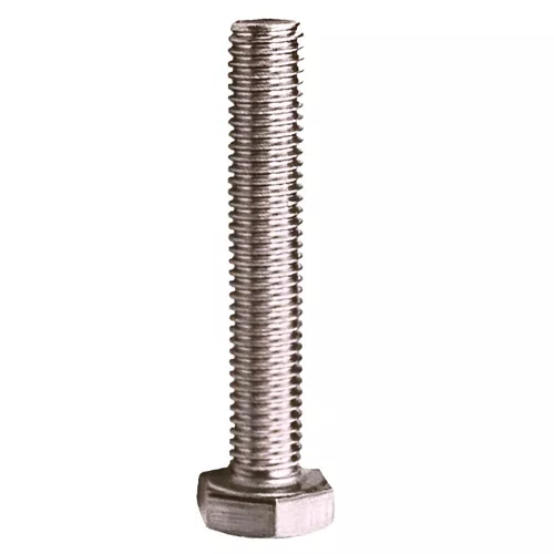 Parafuso Sextavado M5 x 65 - 265428-1 - Makita