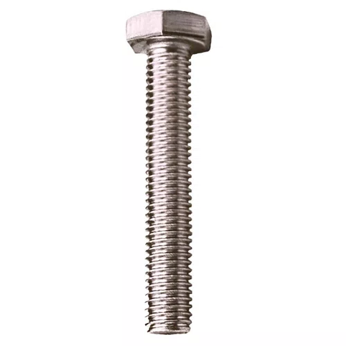 Parafuso Sextavado M5 x 65 - 265428-1 - Makita